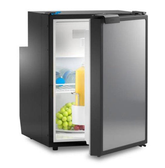 Dometic Black CRE50 Fridge - Vangear UK