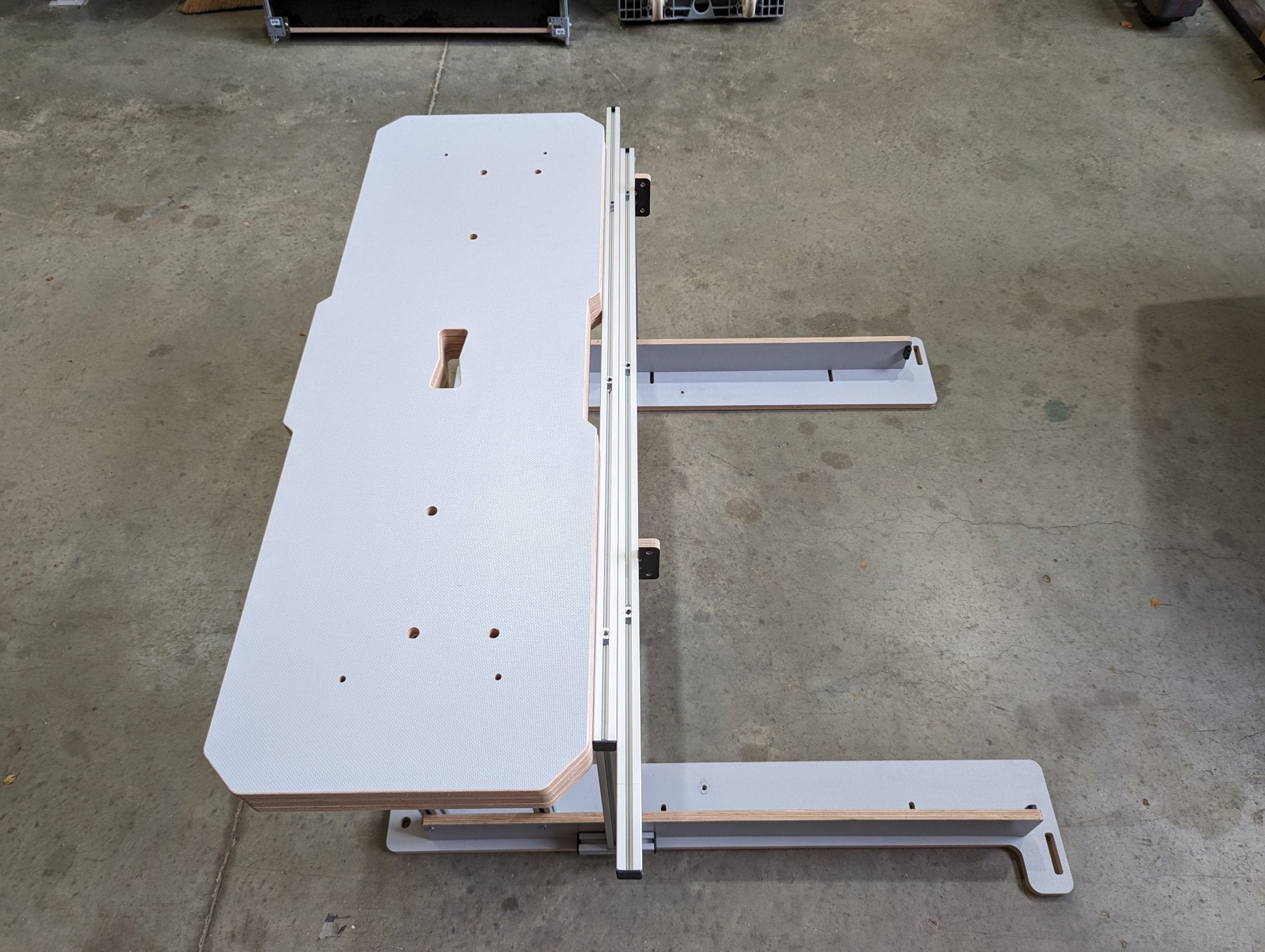 Rv 2024 folding bed